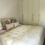 Apartamento à venda com 4 quartos, sendo 2 suítes, em Vila Andrade, São Paulo, SP