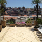 Sobrado à venda com 3 quartos, sendo 1 suíte, em Vila Nova Cachoeirinha, São Paulo, SP
