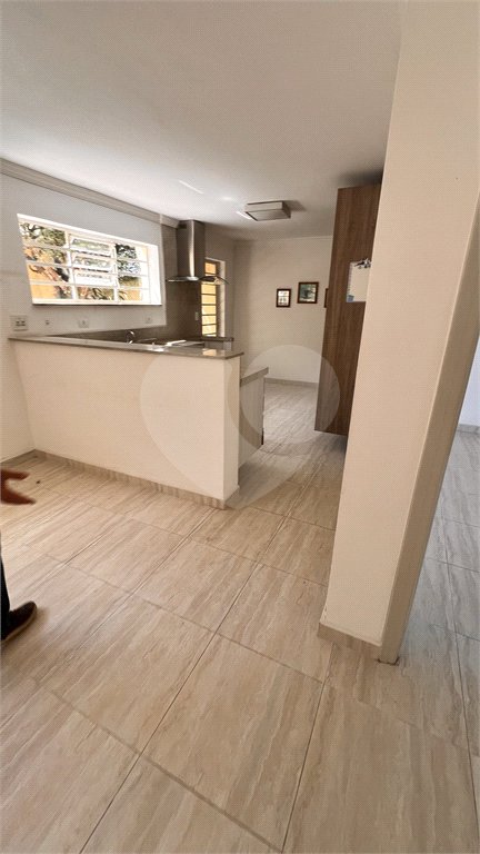 Sobrado à venda ou para alugar com 3 quartos, sendo 1 suíte, em Alto da Lapa, São Paulo, SP