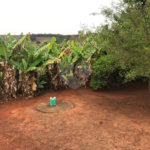 Chácara à venda com 2 quartos em Área Rural de Itapetininga, Itapetininga, SP