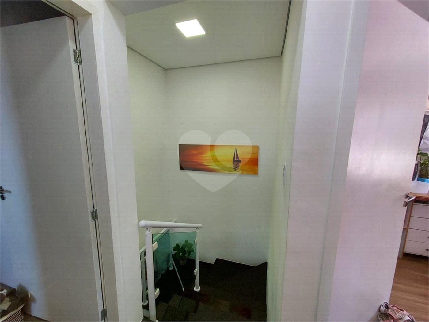 Casa à venda com 3 quartos, sendo 1 suíte,  em Villa Di Cesar, Mogi das Cruzes, SP