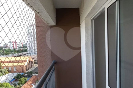 Apartamento à venda com 2 quartos, sendo 1 suíte, em Liberdade, São Paulo, SP