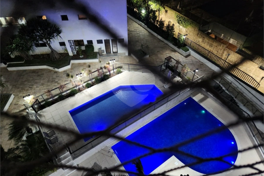 Apartamento à venda com 3 quartos, sendo 1 suíte,  em Tucuruvi, São Paulo, SP