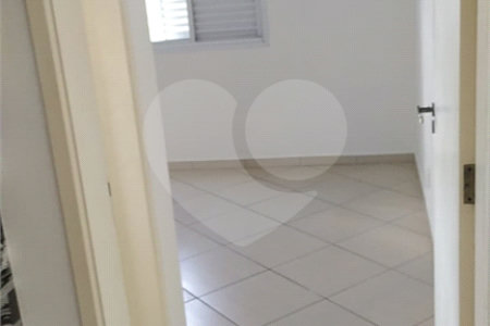 Apartamento à venda com 3 quartos, sendo 1 suíte, em Pinheirinho, Vinhedo, SP