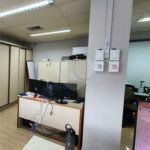 Sala para alugar em Bela Vista, São Paulo, SP