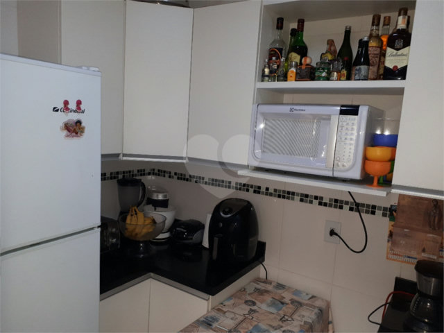Casa em condomínio à venda com 3 quartos, sendo 1 suíte,  em Vila Isolina Mazzei, São Paulo, SP