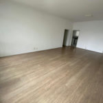 Apartamento com 3 dormitórios para alugar, 168 m² por R$ 6.500,00/mês - Boqueirão - Santos/SP