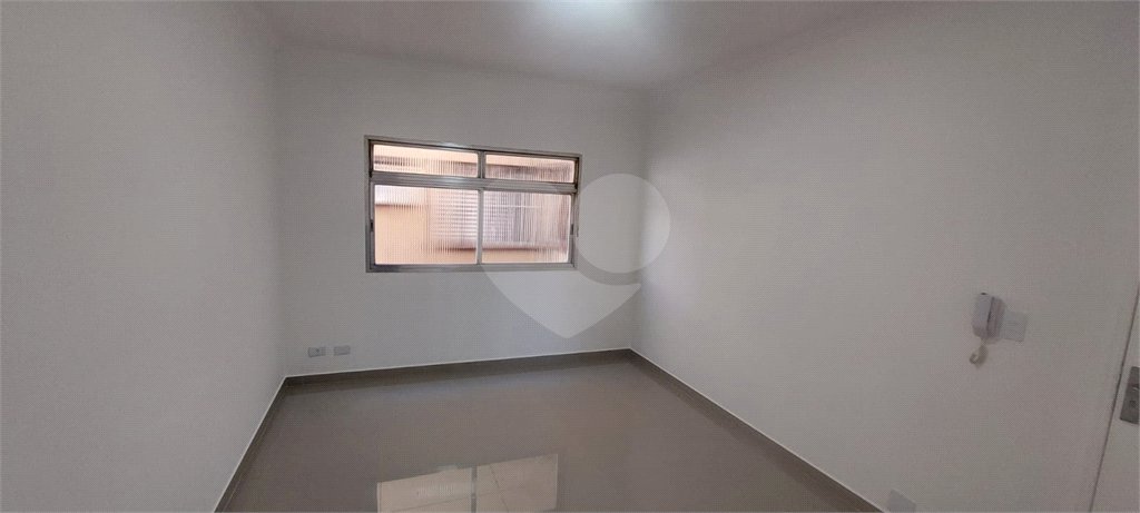 Apartamento para alugar com 2 quartos em Jardim do Mar, São Bernardo do Campo, SP