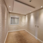 Apartamento à venda com 2 quartos, sendo 1 suíte, em Tucuruvi, São Paulo, SP
