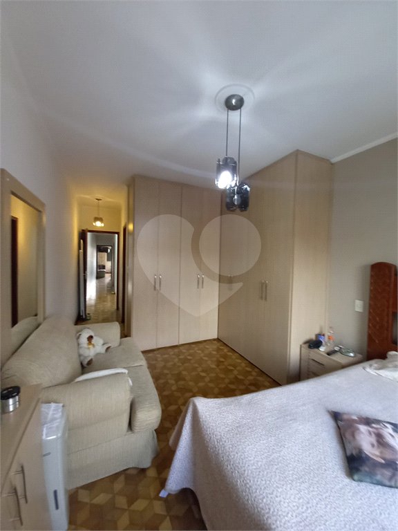 Sobrado à venda com 3 quartos, sendo 1 suíte, em Vila Aurora (zona Norte), São Paulo, SP