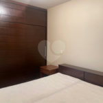 Apartamento à venda com 2 quartos em Alto da Boa Vista, São Paulo, SP