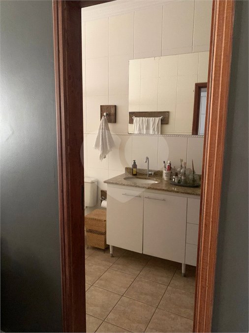 Casa à venda com 4 quartos, sendo 1 suíte,  em Jardim Esplanada, Indaiatuba, SP