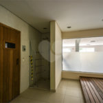 Apartamento à venda com 2 quartos, sendo 1 suíte, em Brooklin, São Paulo, SP