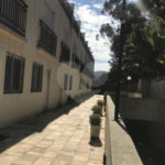 Casa à venda com 2 quartos, sendo 1 suíte, no condomínio Res Santa Inês, São Paulo - SP