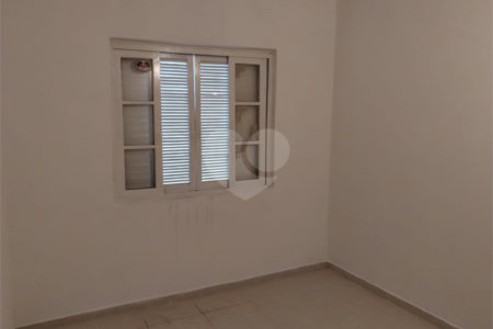 Casa à venda com 2 quartos, sendo 1 suíte, em Jardim Guanciale, Campo Limpo Paulista, SP