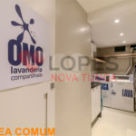 Apartamento à venda com 1 quarto em Copacabana, Rio de Janeiro, RJ