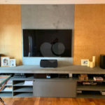 Apartamento para alugar com 3 suítes em Itaim Bibi, São Paulo, SP