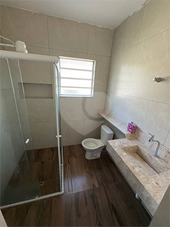 Sobrado à venda com 2 quartos em Jardim Monte Cristo, Suzano, SP