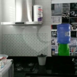 Apartamento à venda com 2 quartos, sendo 1 suíte, em Mandaqui, São Paulo, SP