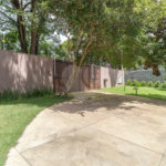 Sobrado à venda com 5 suítes em Jardim dos Estados, São Paulo, SP