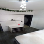 Apartamento à venda com 3 quartos, sendo 1 suíte, em Parque Esmeralda, São Paulo, SP