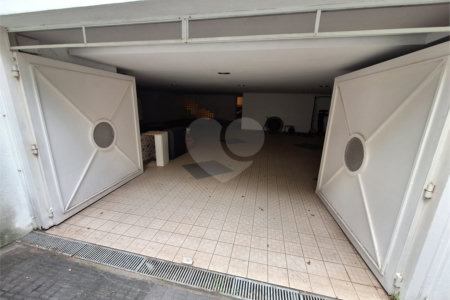 Casa à venda com 4 suítes no condomínio Villagio DI Sopra, São Paulo - SP