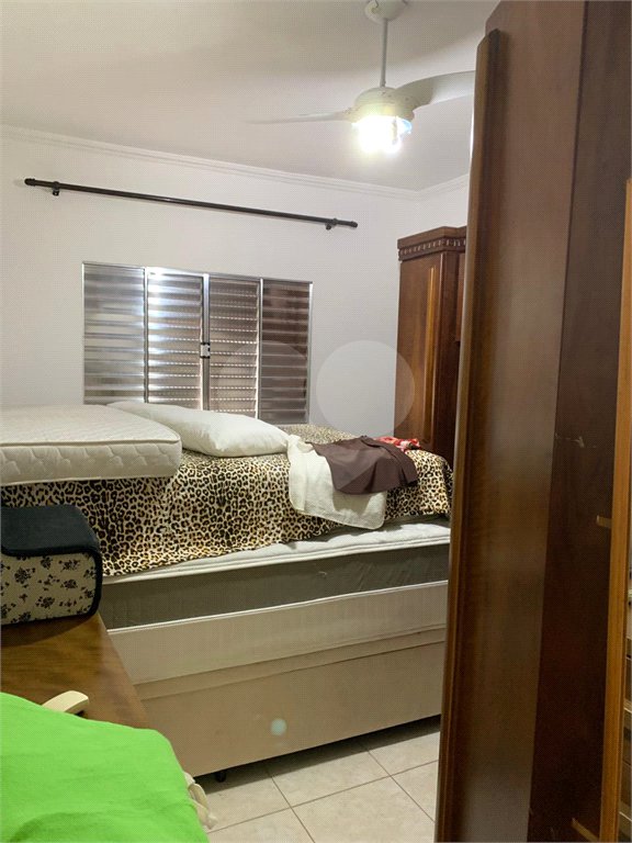 Sobrado à venda com 3 suítes em Casa Verde, São Paulo, SP