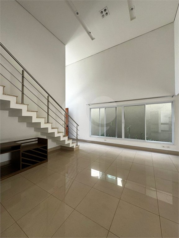 Casa à venda com 4 quartos, sendo 2 suítes,  no condomínio Montblanc, Sorocaba - SP