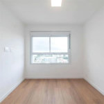 Apartamento à venda com 3 quartos, sendo 2 suítes, em Vila Cruzeiro, São Paulo, SP