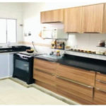 Casa Térrea à venda com 2 quartos em Corumbá (terra Preta), Mairiporã, SP