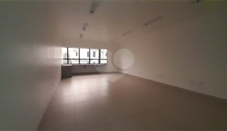 Sala para alugar no Centro, São Bernardo do Campo, SP