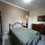 Apartamento com 4 dormitórios à venda, 290 m² por R$ 2.200.000,00 - Boqueirão - Santos/SP