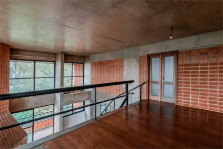 Apartamento à venda com 4 quartos, sendo 2 suítes,  em Paraíso do Morumbi, São Paulo, SP