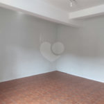 Prédio à venda em Santana, São Paulo, SP