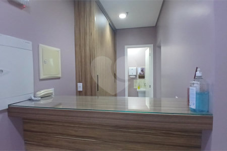 Sala para alugar no Centro, São Bernardo do Campo, SP