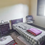 Casa à venda com 2 quartos, sendo 1 suíte, no Centro, Salto, SP