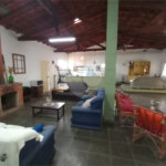 Chácara à venda com 2 quartos em Conceição, Itapetininga, SP