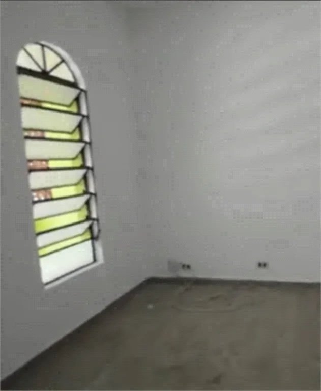Sobrado à venda com 3 quartos em Vila Lageado, São Paulo, SP