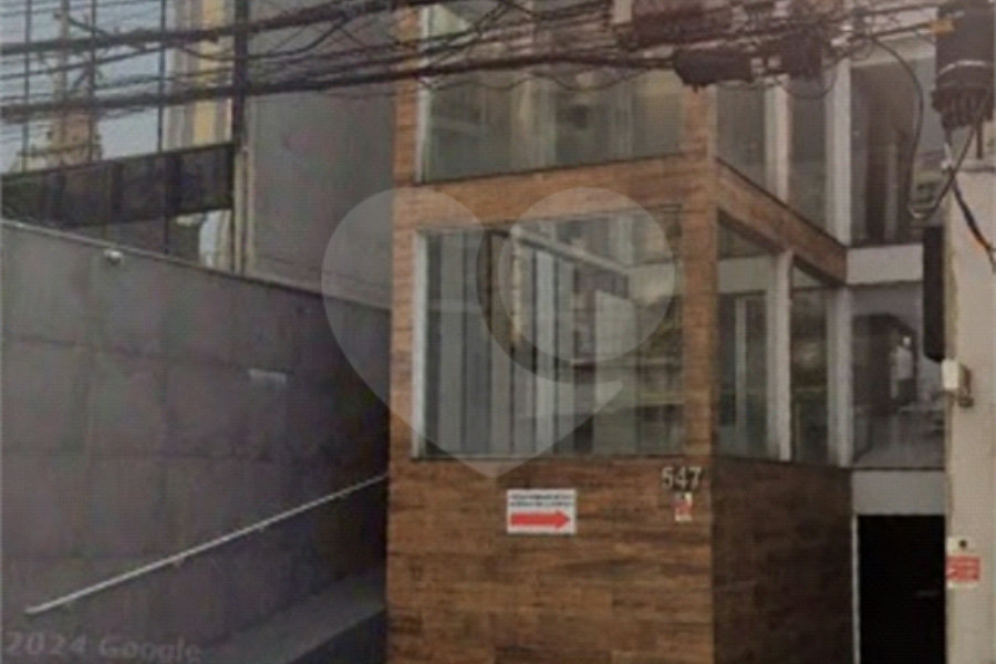 Prédio inteiro para alugar em Santana, São Paulo, SP