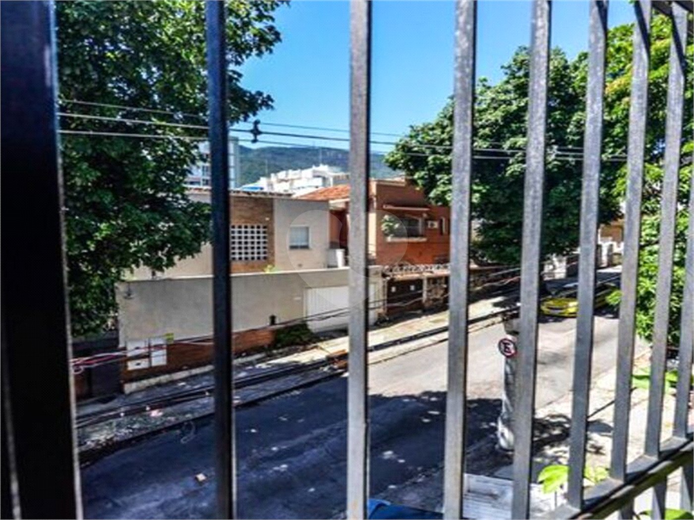 Apartamento à venda com 3 quartos, sendo 1 suíte,  em Tijuca, Rio de Janeiro, RJ