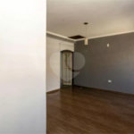 Casa à venda com 5 quartos, sendo 1 suíte, em Vila Rosália, Guarulhos, SP