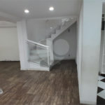 Casa à venda com 3 quartos, sendo 1 suíte, em Inhoaíba, Rio de Janeiro, RJ