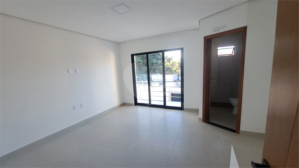 Duplex à venda com 3 quartos, sendo 1 suíte, em Tabapiri, Porto Seguro, BA