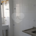 Apartamento à venda com 3 quartos, sendo 1 suíte, em Santana, São Paulo, SP