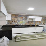 Casa à venda com 2 quartos, sendo 1 suíte,  em Campo Grande, Rio de Janeiro, RJ
