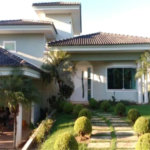 Casa à venda com 2 quartos no condomínio Residencial Village da Serra, Araçoiaba da Serra - SP