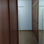 Sobrado à venda com 3 quartos, sendo 1 suíte, em Jardim Bonfiglioli, São Paulo, SP