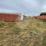 Terreno à venda em Jardim Primavera I, Ponta Porã, MS