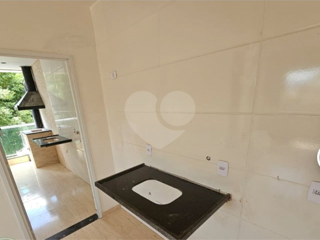 Casa à venda com 2 quartos no condomínio W Roberto Merenda, São Paulo - SP
