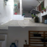 Sobrado à venda com 4 quartos, sendo 1 suíte,  em Jardim Pacaembu, Jundiaí, SP